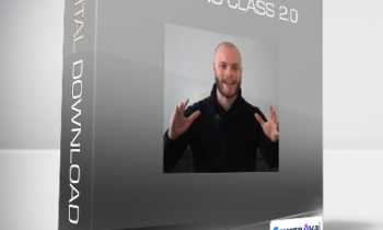 Till Boadella - Advanced Drop Shipping Class 2.0