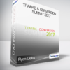 Ryan Deiss - Traffic & Conversion Summit 2017