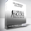 Gabrielle Moore - DeluxeBundle Collection