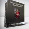 J.D. Fuentes Collection - (SexualKey Mastery Deluxe Bundle)