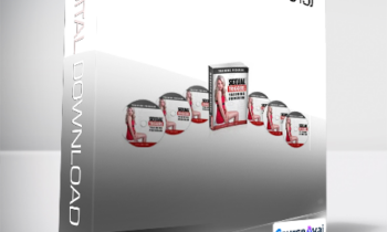 Jon Sinn - Sexual Triggers (2015)