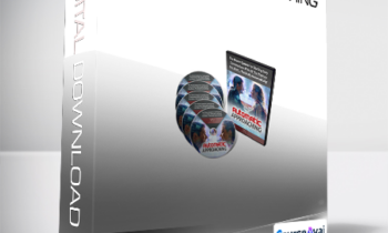 Sinn - Automatic Approaching