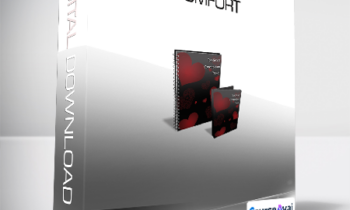 Sinn - Break Through Comfort