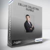 Juggler - Deluxe Collection Bundle