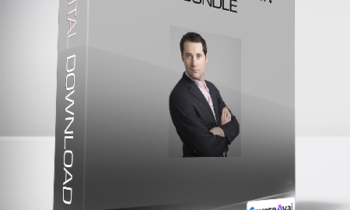 Juggler - Deluxe Collection Bundle