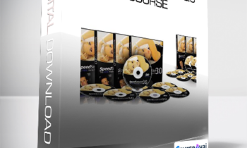 Ross Jeffries - Speed Seduction 3.0 Course