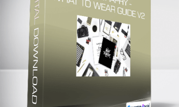 Amandaholloway Photography - What To Wear Guide V2