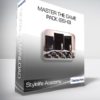 Stylelife Academy - Master the Game Pack