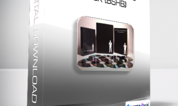 Stylelife Academy - Master the Game Pack