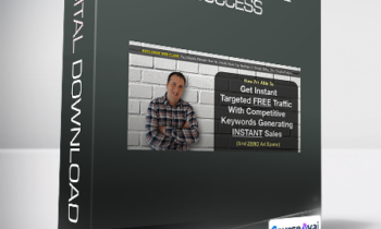 Paul Murphy - Affiliate Youtube Success