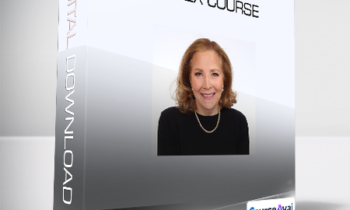 Jody Samuels - Elliott Wave Forex Course