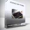 Master trader - Advance gap trading