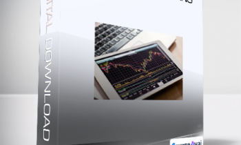 Master trader - Advance gap trading