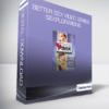 Better Sex Video Series - Sexplorations