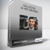 Jason Capital - Collection (9 Hot Courses)