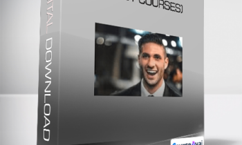 Jason Capital - Collection (9 Hot Courses)