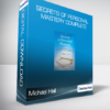 Michael Hall - Secrets of Personal Mastery Complete