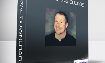 Skylar Hillebrant - Brand Builders Foundations Course