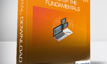 Stone River eLearning - Web Scraping In Python Master The Fundamentals