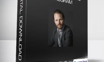 TJ GuttormsenTJ Guttormsen - The Centeredness Program