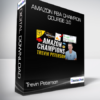 Trevin Peterson - Amazon FBA Champion Course 3.0