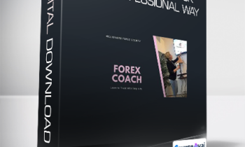 Jorge Escobar - From Zero to Flask The Professional Way