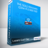 Lazaro (Laz) Diaz - The Gold Standard CCNA R S (200-125)