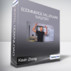 Kevin Zhang - Ecommerce Millionaire Mastery