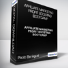 Paolo Beringuel - Affiliate Marketing Profit Boosting Bootcamp