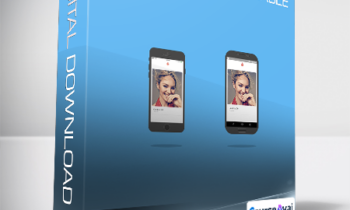 Justin Nothling - Clone Tinder Cloneable