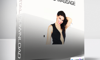 Jaiya - Femme A Femme - Erotic Massage