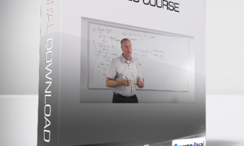 TestGeek Exam Prep - LLC - Series 65 Video Course