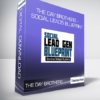 The Day Brothers - Social Leads Blueprint