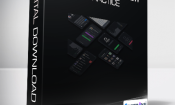 Sean Allen - iOS Dev Job Interview Practice