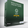 Brad - Ecom Marketing Mastery Course