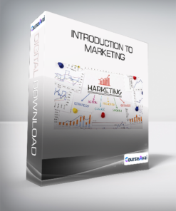 Introduction to Marketing