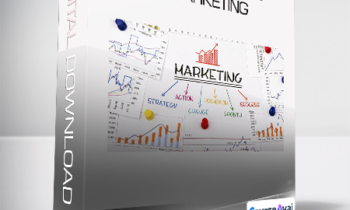 Introduction to Marketing