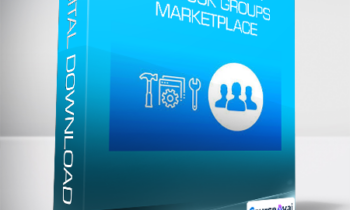 Marketing with Facebook Groups Marketplace
