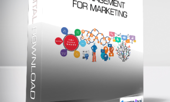 Online Review Management for Marketing