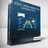 Social Media Marketing Learning Path