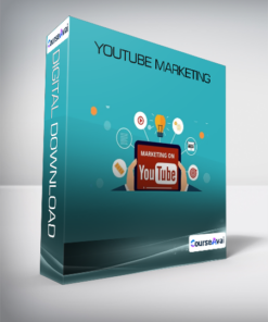 YouTube Marketing