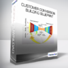 T&M - Customer Conversion Building Blueprint