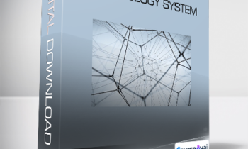 T&M - Weaponized Psychology System