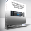 Microsoft Certified Solutions Associate (MCSA) Server 2016