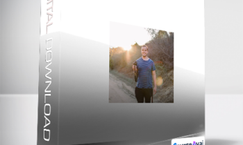 Miles Matias - Credit Mentor