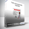 Andre C Hatchett - The Live Master's Course