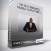 Andre C Hatchett - The Self Employed Mobile Notary Public (The Self-study option for beginners