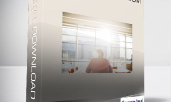 Alex Singer - Dropshipping Ultimatum