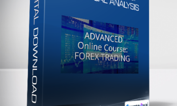Day trading Lab - Master the art of technical analysis