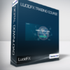 LucidFX - LucidFX Trading Course